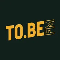 to.be.fm icon