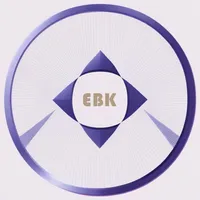 EBK - Easy Bookkeeping icon