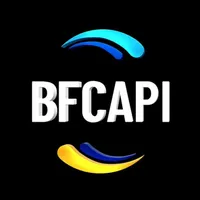 BFCAPI PLUS icon