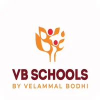 VB Schools Parent App icon