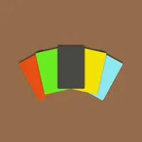 MTGTokens - Token Manager icon