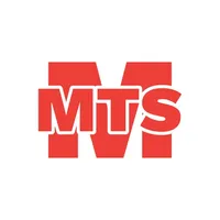 MTS icon