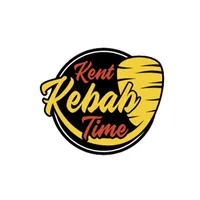 Kent Kebab Time icon