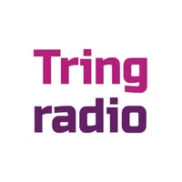 Tring Radio - Herts Bucks Beds icon