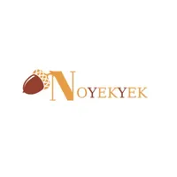 Noyekyek icon