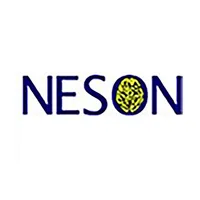 NESON icon