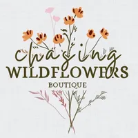 Chasing Wildflowers Boutique C icon