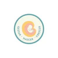 GESTAR NASCER CRESCER icon
