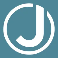 Journey Bible icon