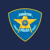 Evanston Police Department IL icon