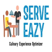 Serve-Eazy for Customers icon