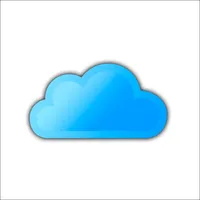 CloudMedic icon