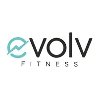 Evolv Fitness Tustin icon