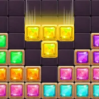 Block Puzzle : Block Classic icon