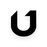 UNIT 1 icon