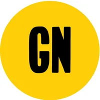 Inversiones NewCapitalGroup icon
