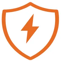 ChargeSurfing icon