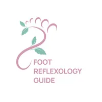 Foot Reflexology Guide icon