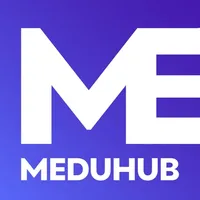 MeduHub icon