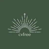 cvfree Church icon