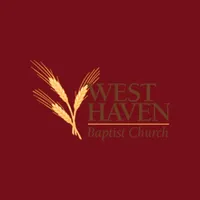 West Haven Baptist icon