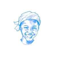 New Hope Missions Int. icon