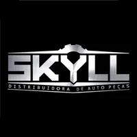 Skyll Peças - Catálogo icon