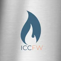 Impact Christian Center FW icon