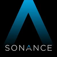 Sonance Design Gallery icon