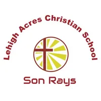 Lehigh Acres Christian School icon