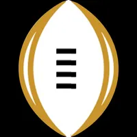 CFB Playoff Predictor icon