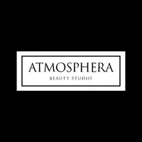 ATMOSPHERA BEAUTY STUDIO icon