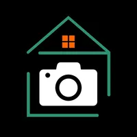 Fast Property Photos icon