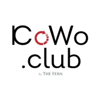 KoWo club icon