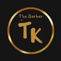 The Barber TK icon