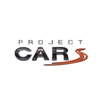 Project Car icon