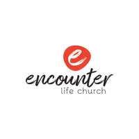 Encounter Life Church icon