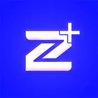 Zedaily - Career Connect+ icon