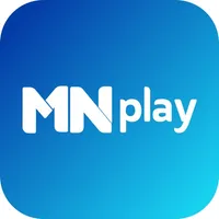 MNplay icon