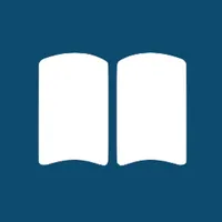 Bookshelved icon