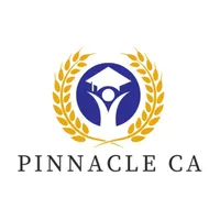 Pinnacle CA icon