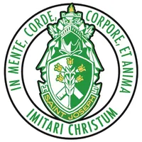 St Joseph High School (SM) icon