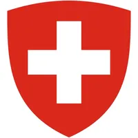 Swiss-Quiz icon