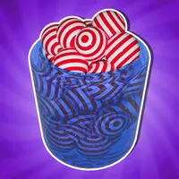 Candy Sort! icon