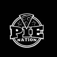 Pie Nation icon