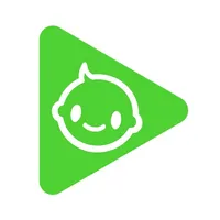 eU (이유) 기사 icon