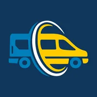 Vansclick: Transporte Escolar icon