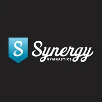 SynergyGymnastics icon