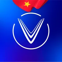 VinFast Club icon