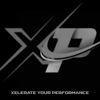 Xelerate Performance icon